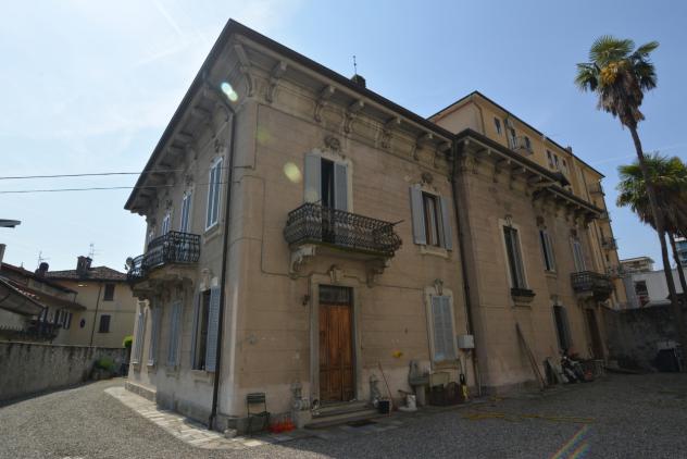 Villa in vendita a Verbania - Foto 3