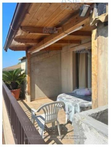 IMMOBILI-IMMOBILE RESIDENZIALE-Strada per Vittoria, 97019 Vittoria RG, Italia - Foto 5
