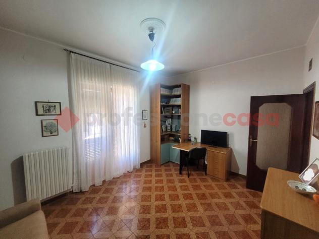 Appartamento - Volla . Rif.: Cod. rif 3385728VRG - Foto 11