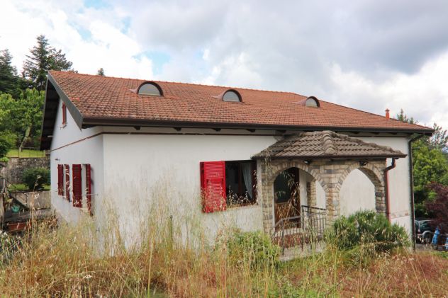 Zignago, la vostra nuova casa nella tranquillità - Foto 3