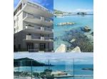 Hotel La Scogliera