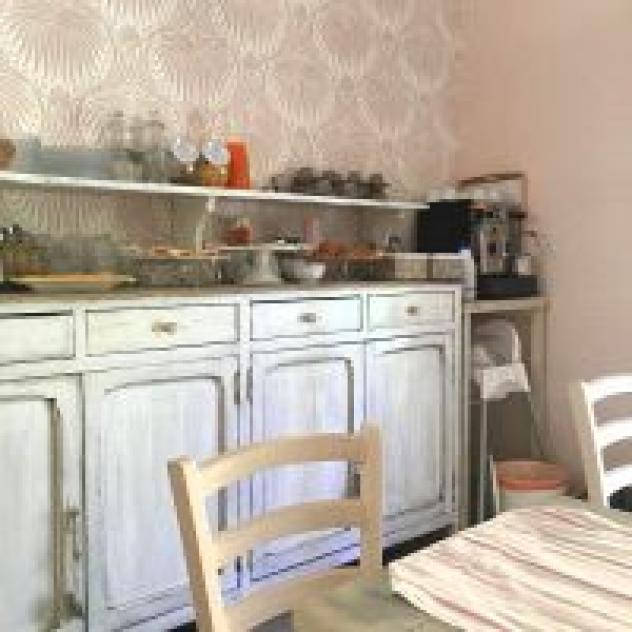 Nannalia B&B - Foto 4