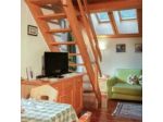 Residence Salvan