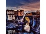 Albergo Luca ???? - Ivrea Centro