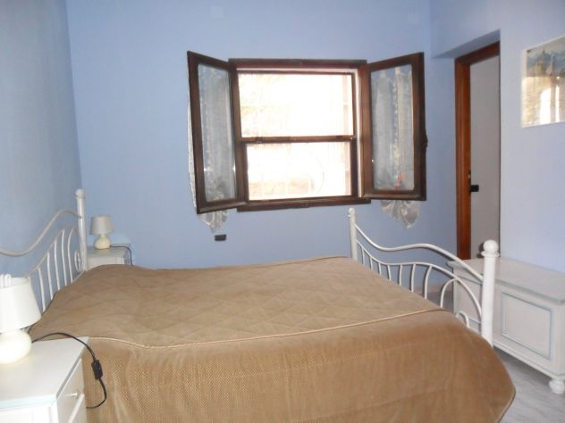 Casa vacanze x famiglie in RELAX - 2-4-6-8-10-12 posti letto - Foto 6