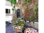 B&B dei Papi Boutique Hotel