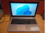 NOTEBOOK ASUS MODELLO X540L   CORE I3 WINDOWS 11