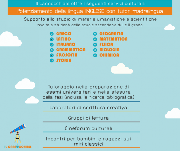 Tedesco e Francese - Foto 2