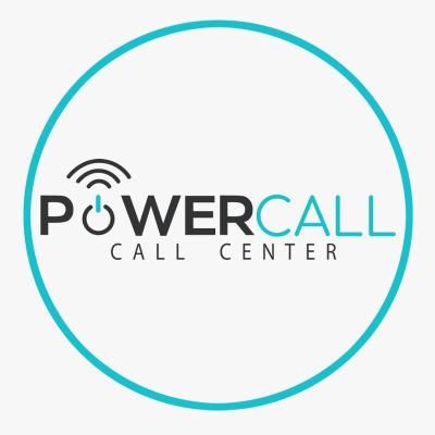 Call Center - Presa appuntamenti per aziende - No vendita - Napoli Centro