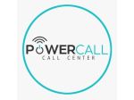 Call Center - Presa appuntamenti per aziende - No vendita - Napoli Centro