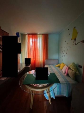 Immobile in asta di 1532 m² in vendita a Busto Arsizio - Foto 12