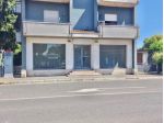 2 Vetrine in vendita a Cesena