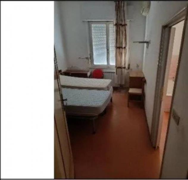 Immobile in asta di 1629 m² in vendita a Chianciano Terme - Foto 2
