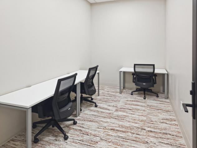 Ufficio privato in affitto - Regus San Donato, Ten Building a Milano - Foto 9