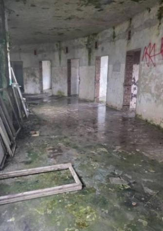Immobile in asta di 1217 m² in vendita a Monfalcone - Foto 12
