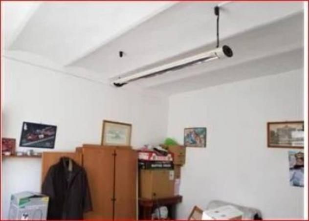 Immobile in asta di 18 m² in vendita a Montegranaro - Foto 3