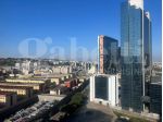 Ufficio - Napoli . Rif.: Cod. rif 3305854VCU