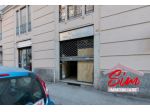 1 Vetrina in vendita a Novara