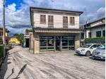 Negozio a Piove di Sacco - Rif. PDS398