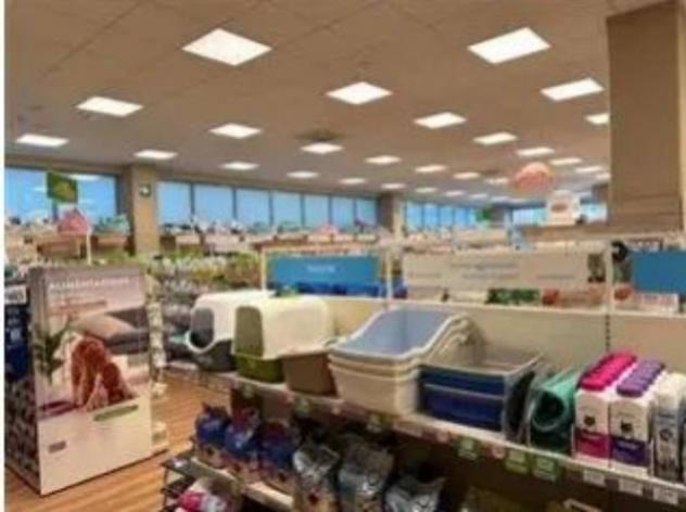 Immobile in asta di 369 m² in vendita a Pratola Peligna - Foto 2