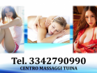 TEL 3342790990 - via pedena sud 17 modena MASSAGGI TUINA Nuova Ragazza - Foto 5