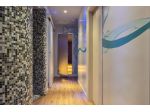 Massaggi - benessere Padova - I capricci di Venere Tel:0414265233