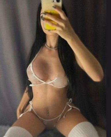 *STUDIO FELINA* … scegli il meglio … OPERATRICI ESPERTE e PROFESSIONALI - Foto 3 Tel:3311958889