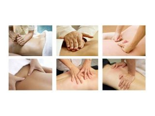 Massaggi - benessere Roma - Centro estetico e massaggi F9 Tel:0669262996