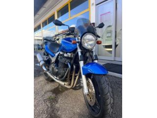 KAWASAKI ZR-7 ZR-7 rif. 22852319
