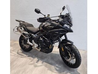 CF MOTO 700MT ADVENTURE
