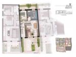 Appartamento in vendita a Cascina 76 mq  Rif: 1224553
