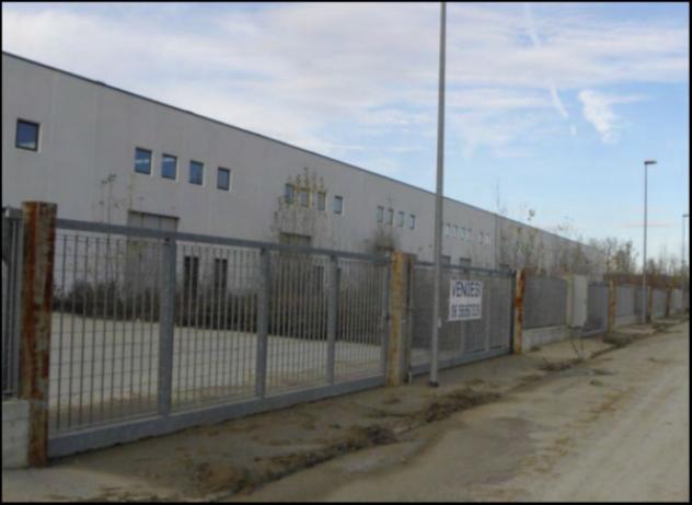 Immobile in asta di 1000 m² in vendita a Marciano della Chiana - Foto 4