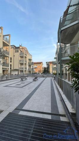 Bilocale in vendita a Rimini - Foto 20