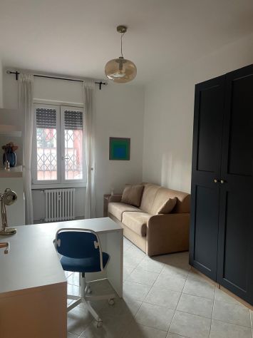 Porta Vittoria stanza singola completa 400euro - Foto 10