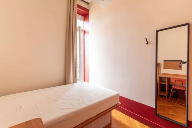 Room 13 - Foto 6