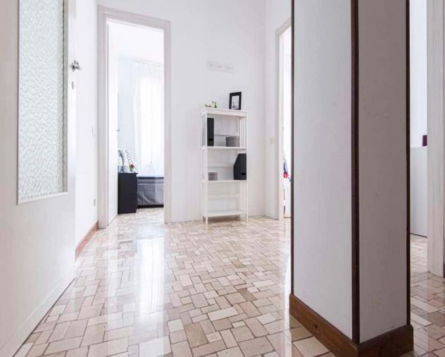 Special Offer: Stanza in Viale Legioni Romane - Foto 10