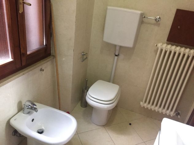 Camera in affitto per studenti - Foto 4