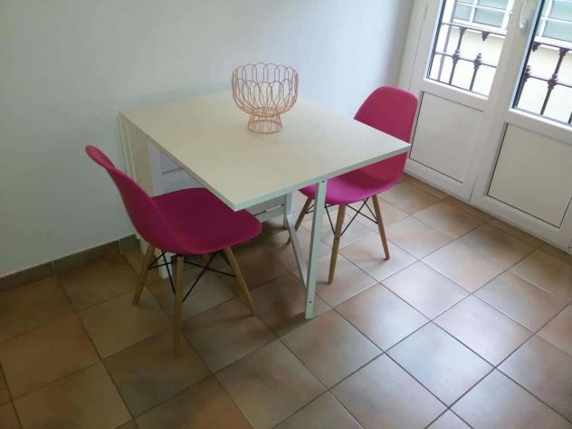 MILANO TORTONA DESIGN APARTMENT - Foto 5
