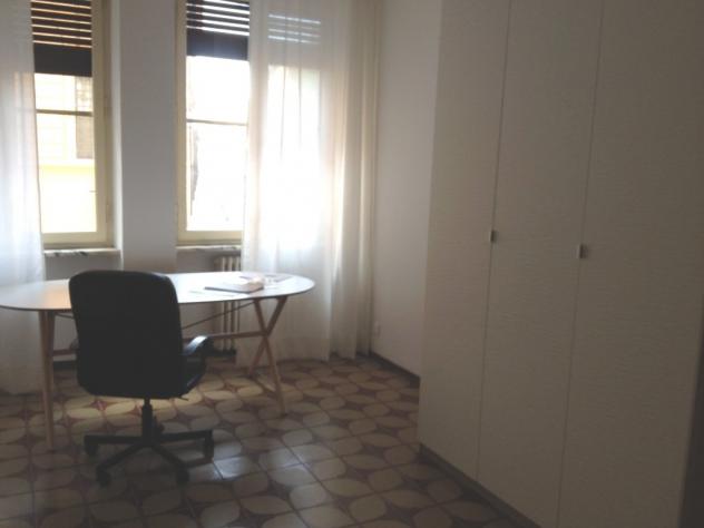 Appartamento in affitto a Pisa 85 mq Rif: 716924 - Foto 7