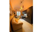 Appartamento in affitto a Pisa 42 mq  Rif: 976093