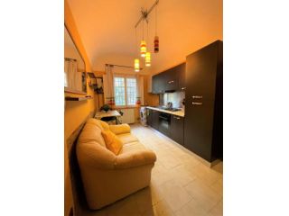 Appartamento in affitto a Pisa 42 mq Rif: 976093