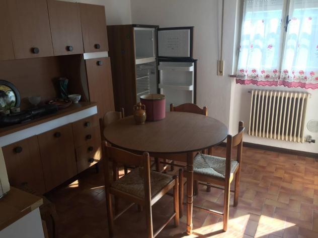 Stanza/Posto Letto in affitto a Pisa 16 mq Rif: 892440 - Foto 2