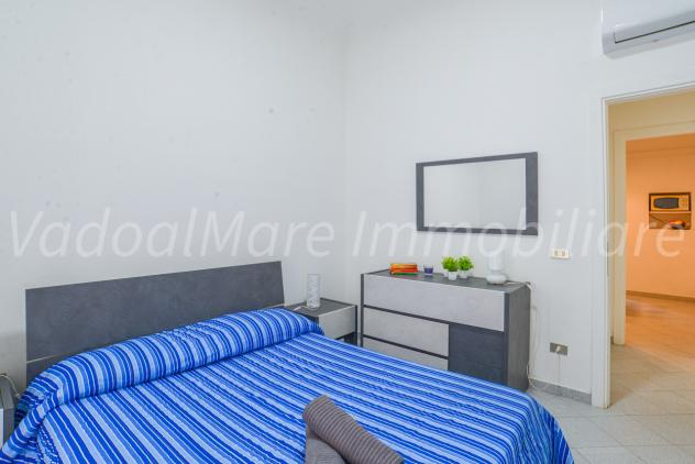 Trilocale in affitto a Savona - Foto 13