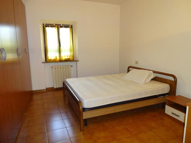 Bilocale in affitto a Siena - Foto 2