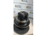 Motoriduttore per DOOSAN SOLAR 130LC-V - Tejin