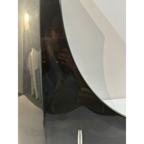 MERCEDES ML W166 Parafango Anteriore R - 15409 - Foto 4