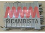 0261200856 8A0907404B Audi 80 centralina motore Bosch