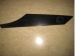 MODANATURA SUPERIORE MONTANTE POSTERIORE DESTRO ALFA ROMEO ALFETTA 1170189530