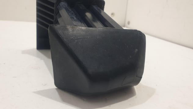 PUNTALE ANTERIORE DX CULLA MOTORE LANCIA Ypsilon 4° Serie 51839669 Hybrid 1.0 (1123) - Foto 8