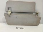 PARASOLE ALETTA ANTERIORE SX MERCEDES Classe E Berlina W211 271941 (0207)